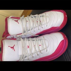 Jordan 12